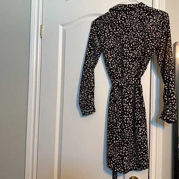 Spring Dress Vero Moda - Picture 9 of 9